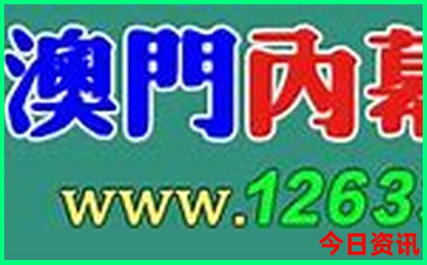 贵州三日游必去景点