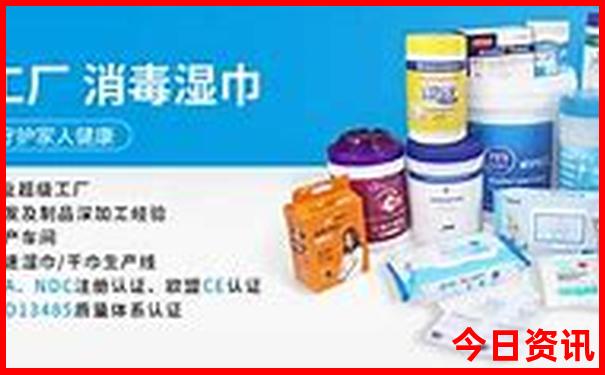 附近玩的地方有哪些地方