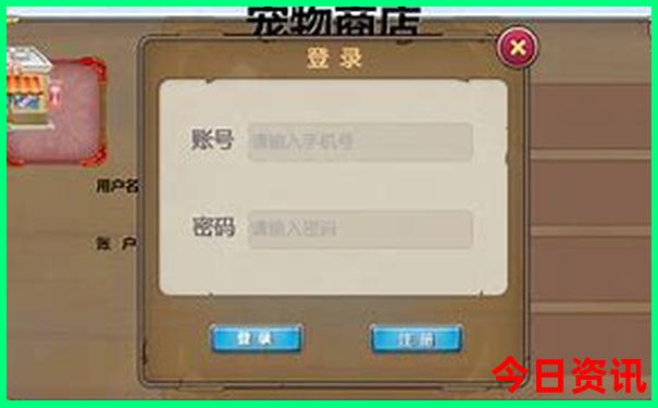 重庆市一日游景点推荐