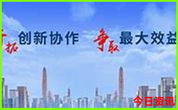宜州旅游十大必去景点有哪些